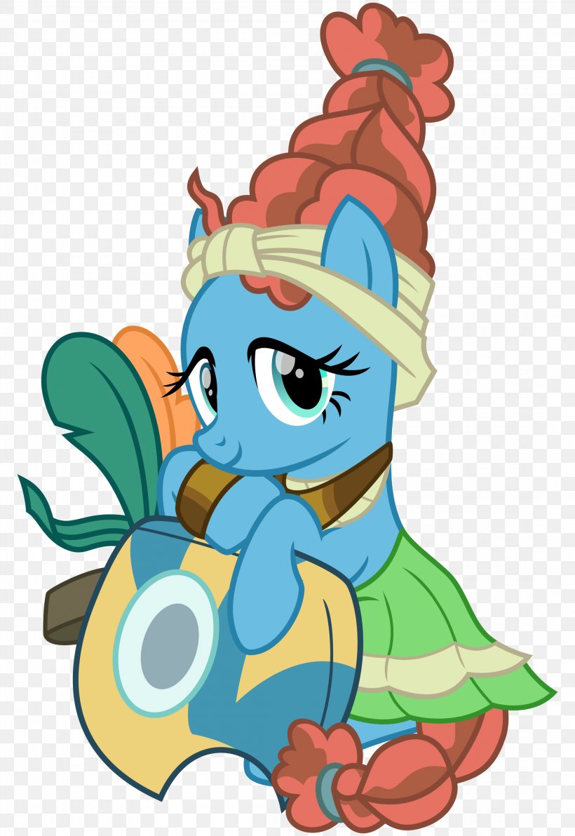 Fluttershy Twilight Sparkle My Little Pony: Friendship Is Magic, PNG, 2200x3200px, Fluttershy, Animal Figure, Art, Artwork, Cartoon Download Free