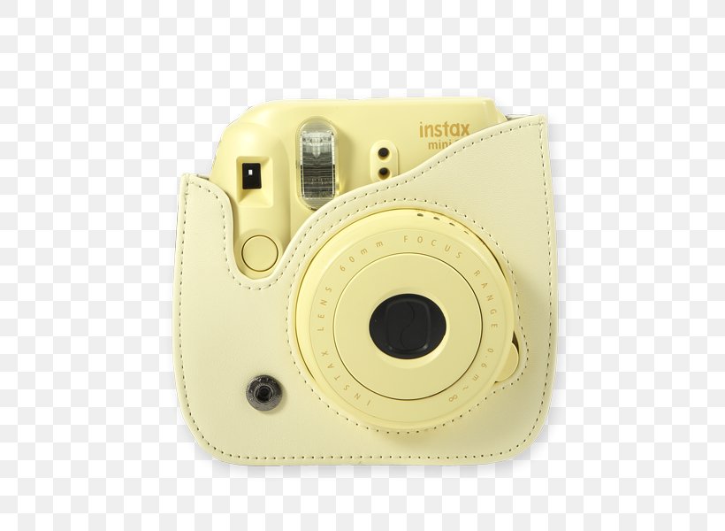 Fujifilm Instax Mini 8 Yellow Blue, PNG, 600x600px, Fujifilm Instax Mini 8, Blue, Camera, Cameras Optics, Digital Camera Download Free