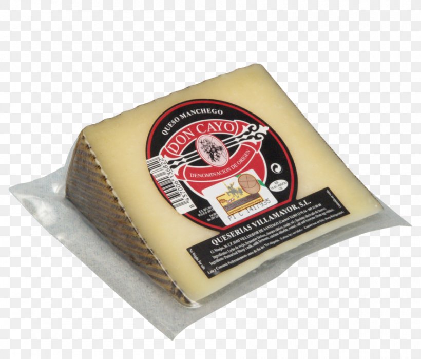 Gruyère Cheese Manchego Milk Denominación De Origen, PNG, 900x768px, Manchego, Animal Source Foods, Cheese, Dairy Product, Dairy Products Download Free