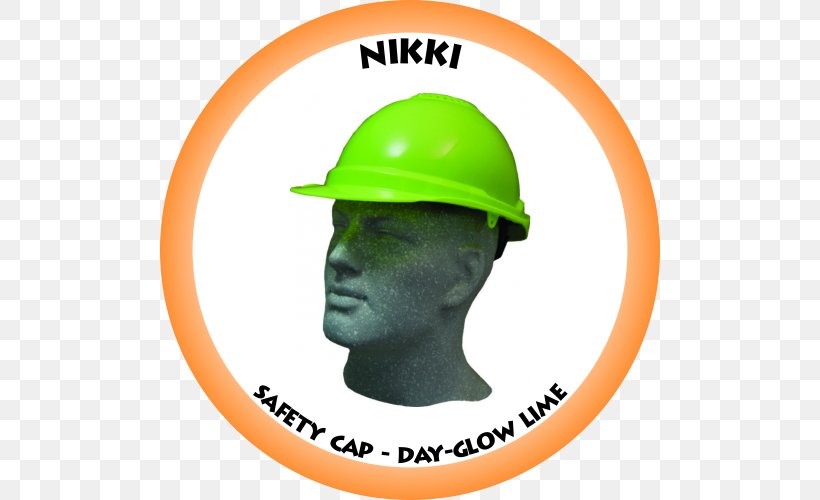 Hard Hats Cap Personal Protective Equipment Headgear, PNG, 500x500px, Hard Hats, Blue, Cap, Green, Hard Hat Download Free