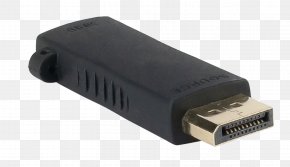 Liberty - HDMI Adapter IEEE 1394 Electrical Cable Computer Hardware PNG