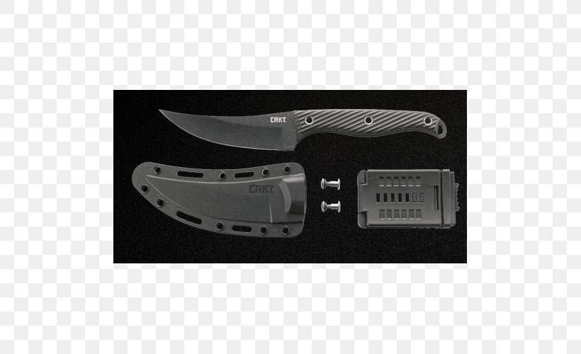 Hunting & Survival Knives Throwing Knife Bowie Knife Utility Knives, PNG, 500x500px, Hunting Survival Knives, Blade, Bowie Knife, Cold Weapon, Hardware Download Free