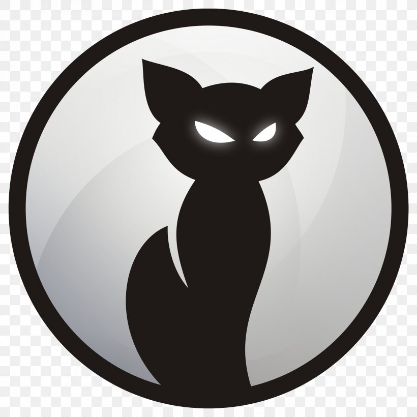 Imgur Cat YouTube Kitten, PNG, 2336x2336px, Imgur, Black, Black Cat, Carnivoran, Cat Download Free