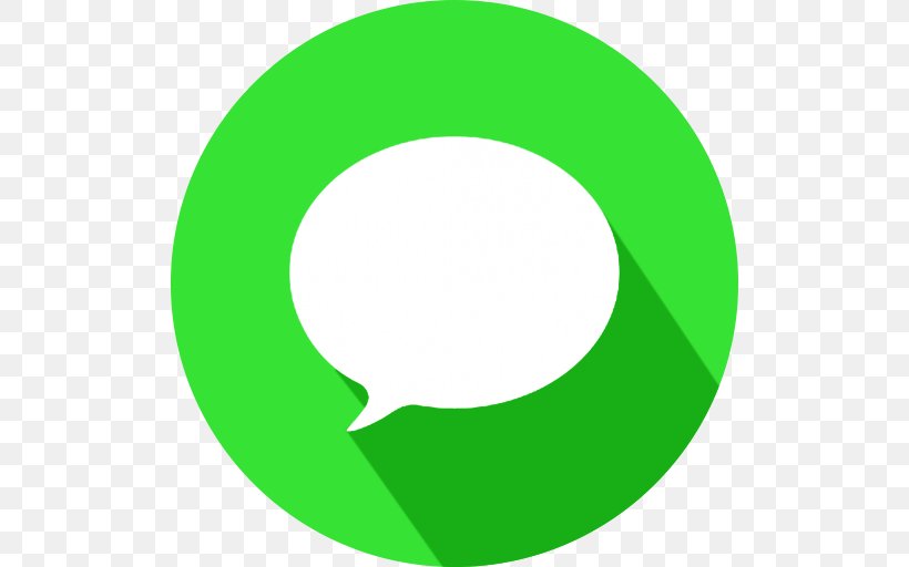 IPhone IMessage Messages Logo, PNG, 512x512px, Iphone, Apple, Area, Email, Facetime Download Free