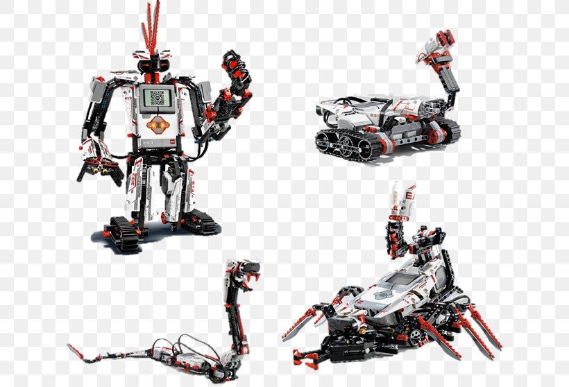 Lego Mindstorms EV3 Lego Mindstorms NXT Robot, PNG, 642x558px, Lego Mindstorms Ev3, Lego, Lego 31313 Mindstorms Ev3, Lego Games, Lego Group Download Free