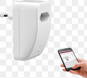 Smart Home - Light Fixture Paulmann Licht GmbH Lamp Lighting PNG