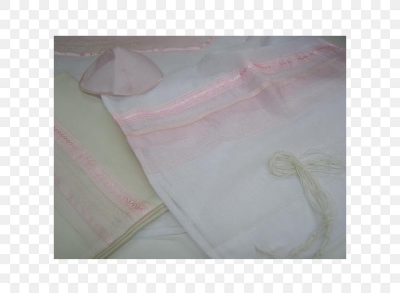 Linens Textile, PNG, 600x600px, Linens, Beige, Material, Pink, Sleeve Download Free