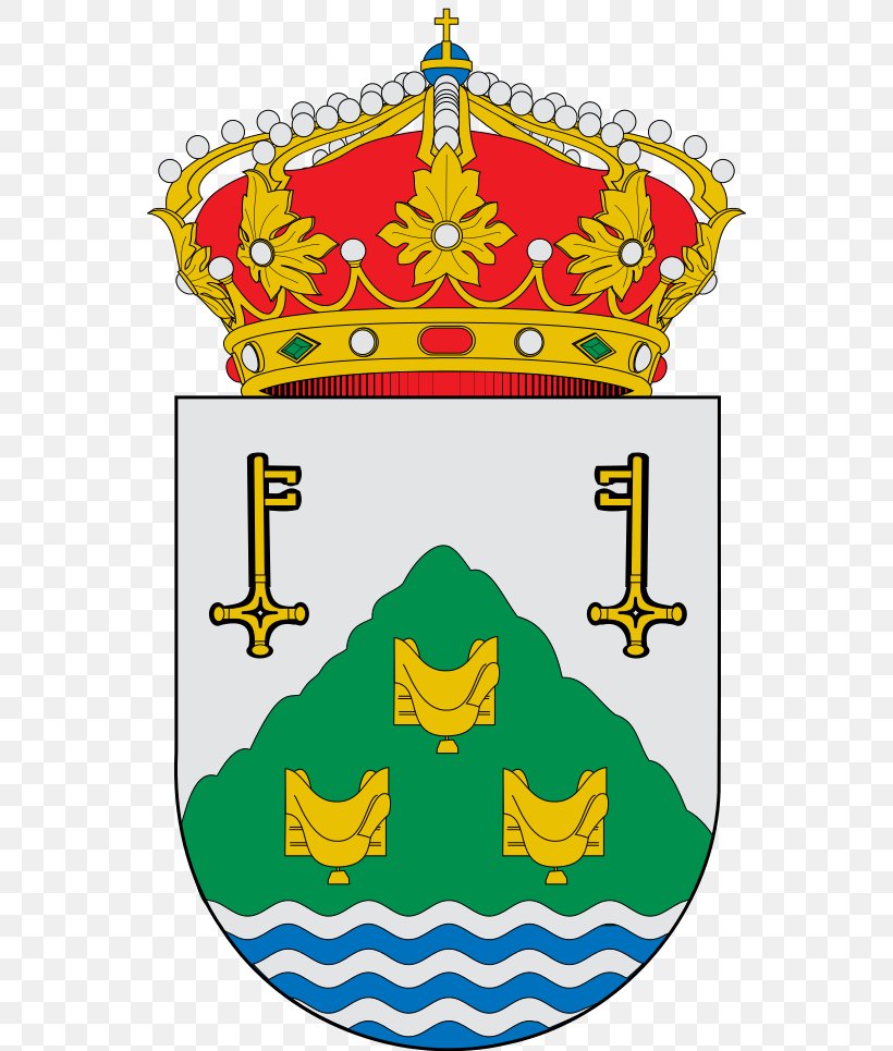 Lobras Escutcheon Blazon Heraldry Coat Of Arms Of Madrid, PNG, 550x965px, Lobras, Area, Artwork, Azure, Blazon Download Free