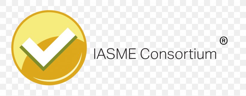 Logo IASME Cyber Essentials Certification Brand, PNG, 1668x654px, Logo, Brand, Business, Certification, Cyber Essentials Download Free