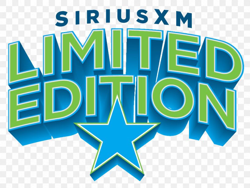 Logo Sirius XM Holdings SiriusXM Canada XM Satellite Radio SiriusXM Urban View, PNG, 1000x750px, Logo, Area, Blue, Brand, Canadian Broadcasting Corporation Download Free