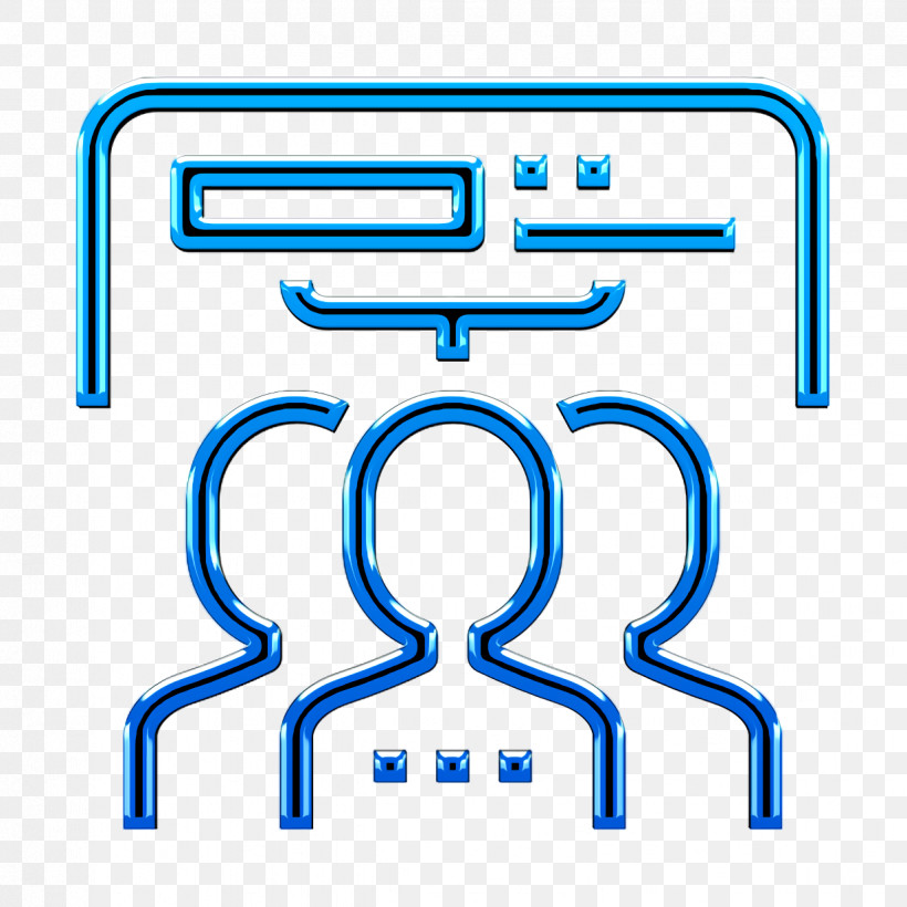 Networking Icon Human Resources Icon Team Icon, PNG, 1234x1234px, Networking Icon, Computer, Computer Application, Computer Network, Data Download Free