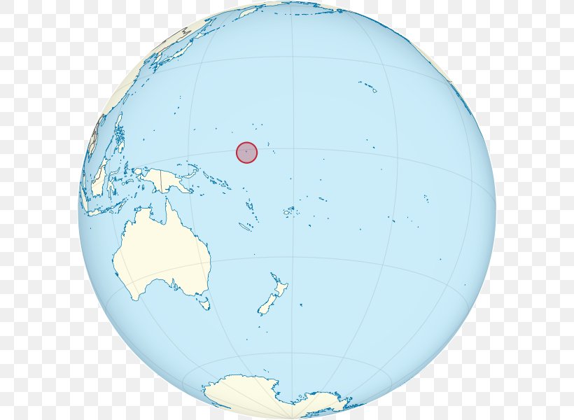 New Zealand Tokelau Niue Hawaii Norfolk Island, PNG, 600x600px, New Zealand, Cook Islands, Earth, Globe, Hawaii Download Free