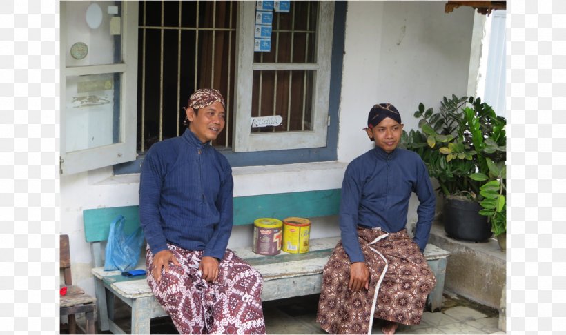 Ngoko Krama Inggil Language Javanese, PNG, 1352x802px, 2017, Ngoko, Chair, Community, Furniture Download Free