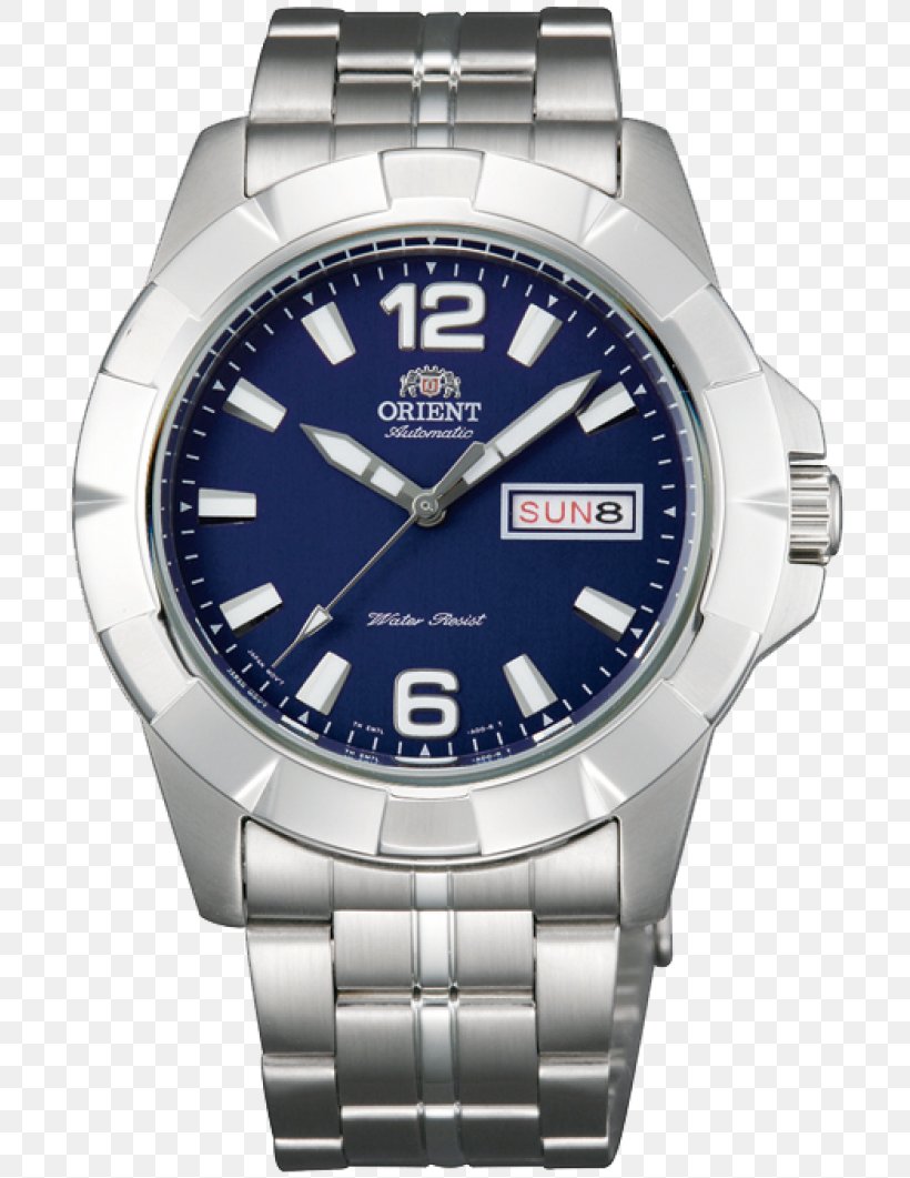 Orient Watch Clock Automatic Watch Swatch, PNG, 712x1061px, Orient Watch, Automatic Watch, Brand, Chronograph, Clock Download Free