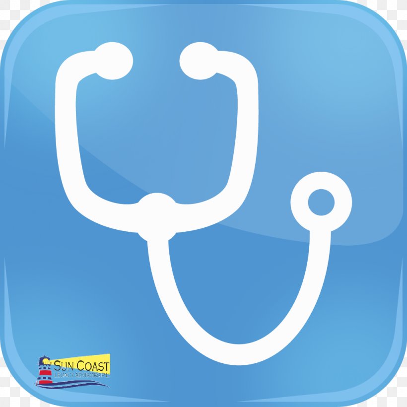Physician Doctor's Office Medicine National Doctors' Day Computer Icons, PNG, 1024x1024px, Physician, Blue, Clinic, Doctor Of Medicine, Electric Blue Download Free