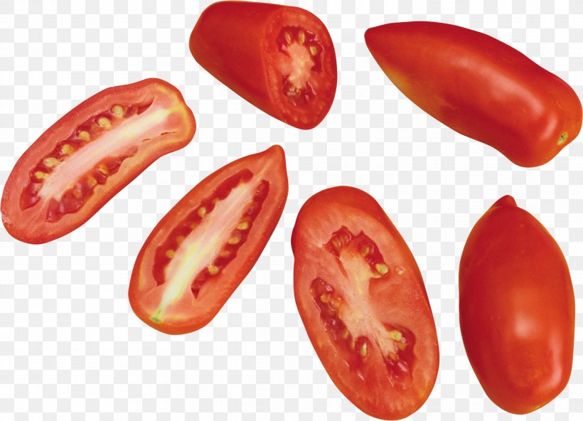 Plum Tomato Cherry Tomato Clip Art, PNG, 4764x3440px, Plum Tomato, Cherry Tomato, Computer Software, Digital Image, Food Download Free