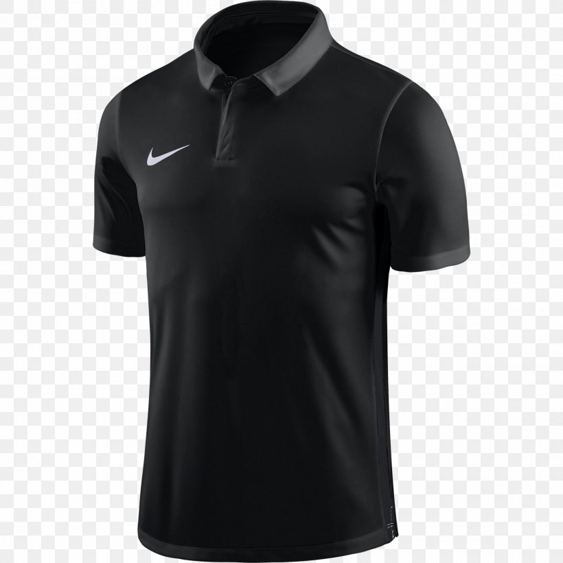 Polo Shirt Cleveland Browns Oregon Ducks Football Nike, PNG, 1920x1920px, Polo Shirt, Active Shirt, Black, Cleveland Browns, Clothing Download Free