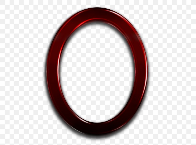 Product Design Font RED.M, PNG, 500x606px, Redm, Bangle, Fashion Accessory, Oval, Red Download Free
