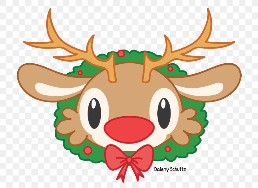 Reindeer Illustration Clip Art Antler Character, PNG, 771x600px, Reindeer, Antler, Art, Cartoon, Character Download Free