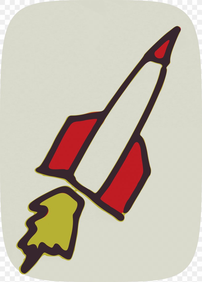 Rocket Launch Clip Art Image, PNG, 1721x2400px, Rocket, Carmine, Cartoon, Document, Drawing Download Free
