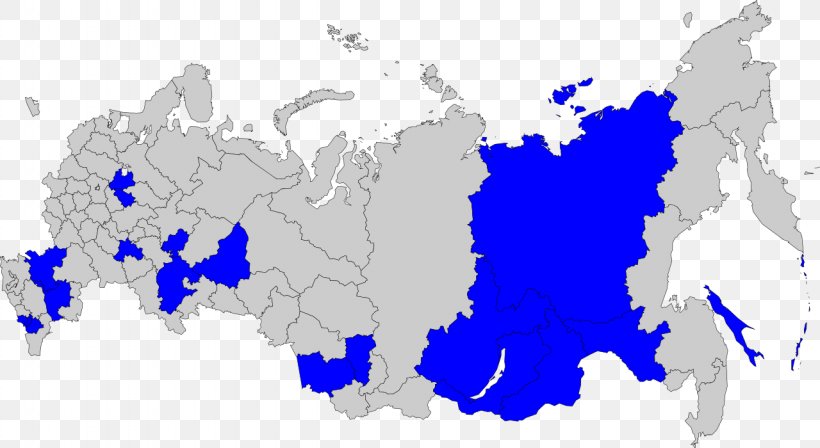 Russian Presidential Election, 2018 Russian Elections, 2017 Russian Legislative Election, 2016 New Hampshire Gubernatorial Election, 2018, PNG, 1280x700px, 2018, Russian Presidential Election 2018, Area, Election, Map Download Free