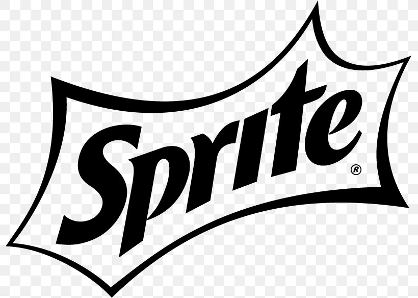 Sprite Advertising Fizzy Drinks Brand Company, PNG, 798x584px, Sprite, Advertising, Advertising Agency, Area, Art Download Free