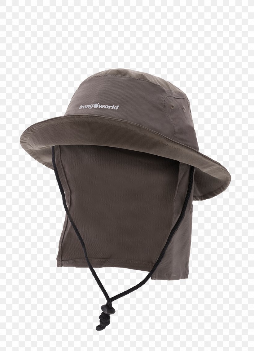 Sun Hat Cap Headgear Bonnet, PNG, 990x1367px, Sun Hat, Bandeau, Bonnet, Cap, Clothing Accessories Download Free