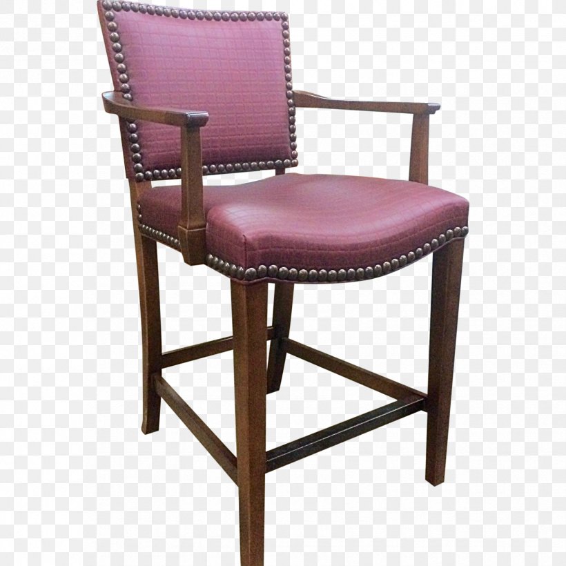 Table Chair Bar Stool Dining Room Furniture, PNG, 1704x1705px, Table, Armrest, Bar, Bar Stool, Bench Download Free