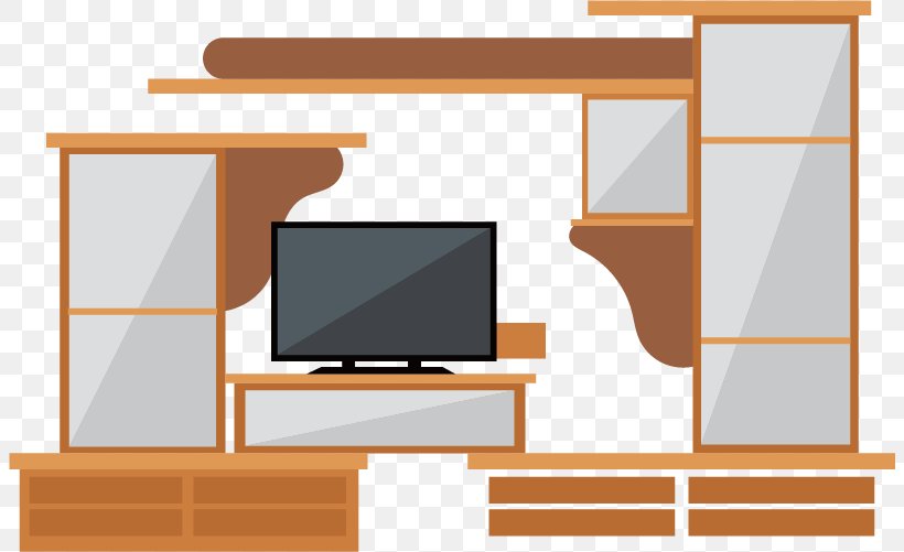 Table Shelf Living Room, PNG, 804x501px, Table, Designer, Fireplace, Floor, Furniture Download Free