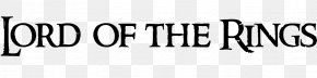 The Hobbit - The Lord Of The Rings The Hobbit Gandalf Legolas Frodo Baggins PNG