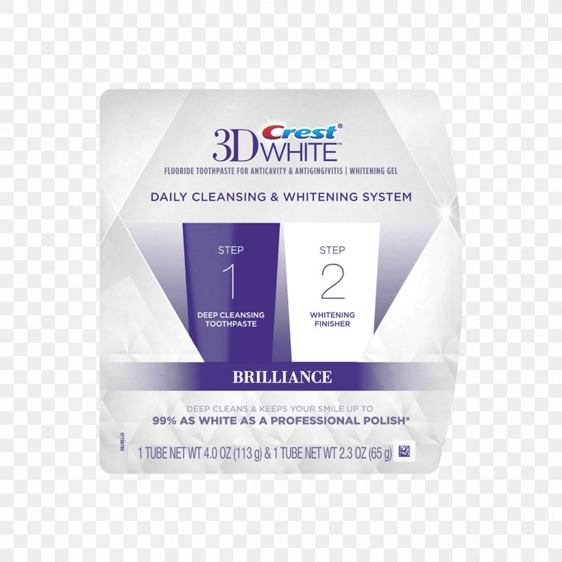 Tooth Whitening Crest Whitestrips Toothpaste Cleanser, PNG, 1210x1210px, Tooth Whitening, Bad Breath, Cleanser, Cream, Crest Download Free