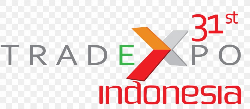 Trade Expo Indonesia 2018 2018 INACRAFT INDONESIA FASHION & CRAFT 2018, PNG, 2207x969px, 2018, 2018 Inacraft, Indonesia, Area, Brand Download Free
