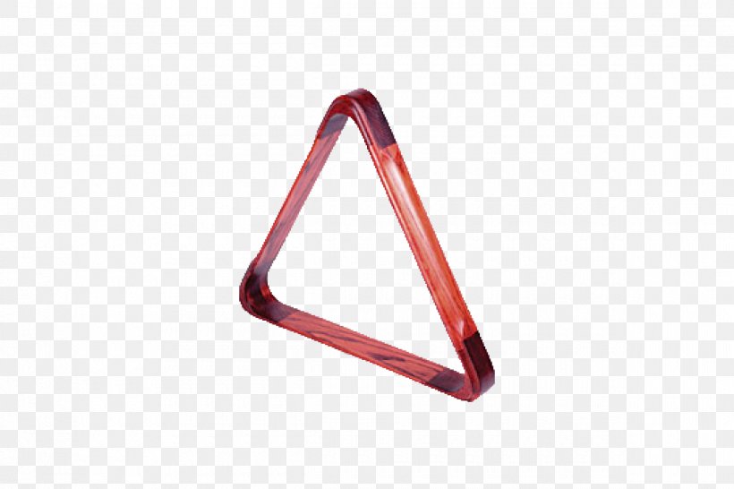 Triangle, PNG, 2400x1600px, Triangle, Red Download Free