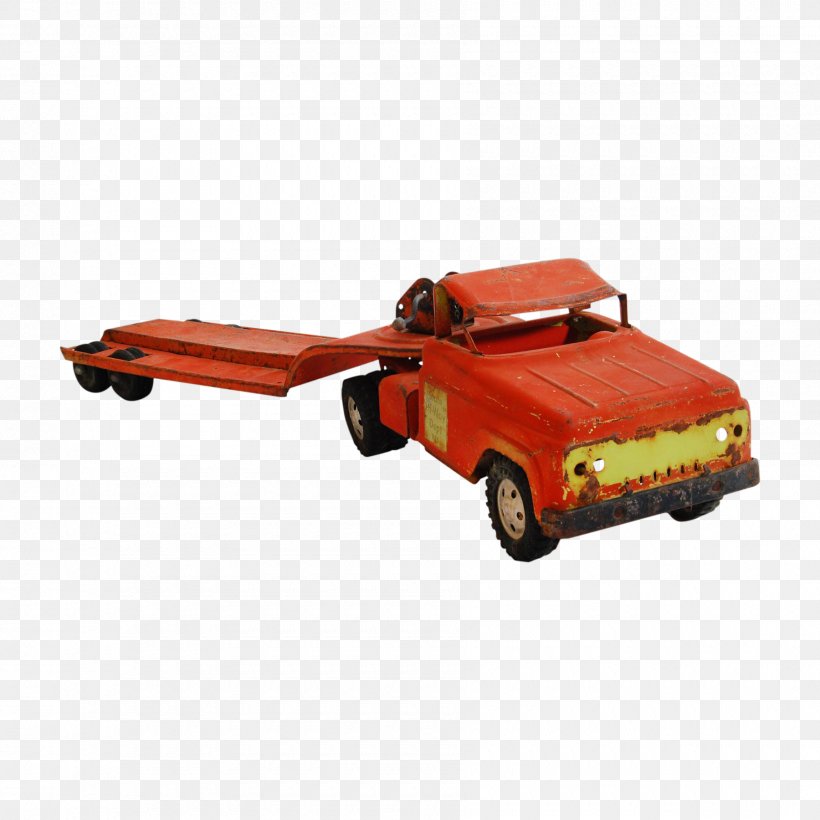 Truck Bed Part Model Car Scale Models Motor Vehicle, PNG, 1800x1800px, Truck Bed Part, Automotive Design, Automotive Exterior, Car, Mode Of Transport Download Free