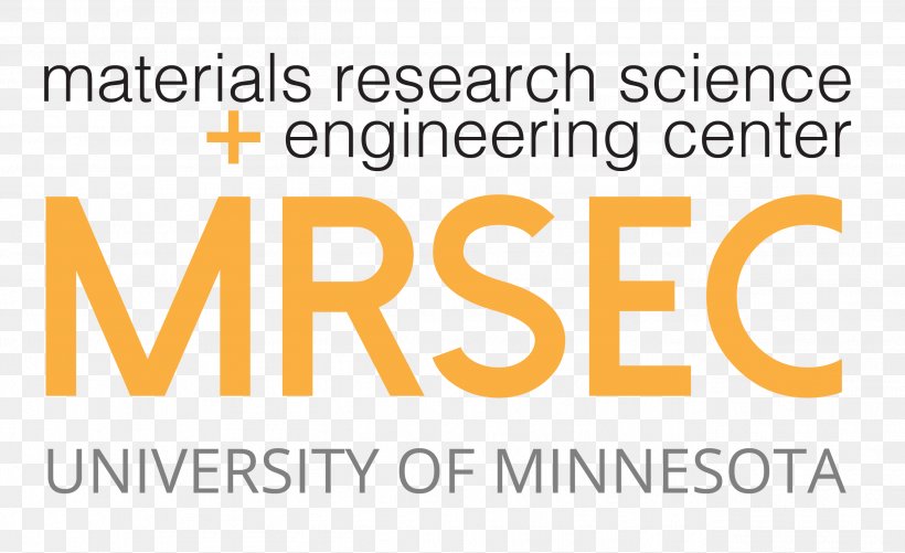 University Of Minnesota College Of Science And Engineering University Of Minnesota Duluth University Of Minnesota MRSEC REU West End Nursery Research Experiences For Teachers, PNG, 2618x1600px, University Of Minnesota Duluth, Area, Brand, College, Engineering Download Free