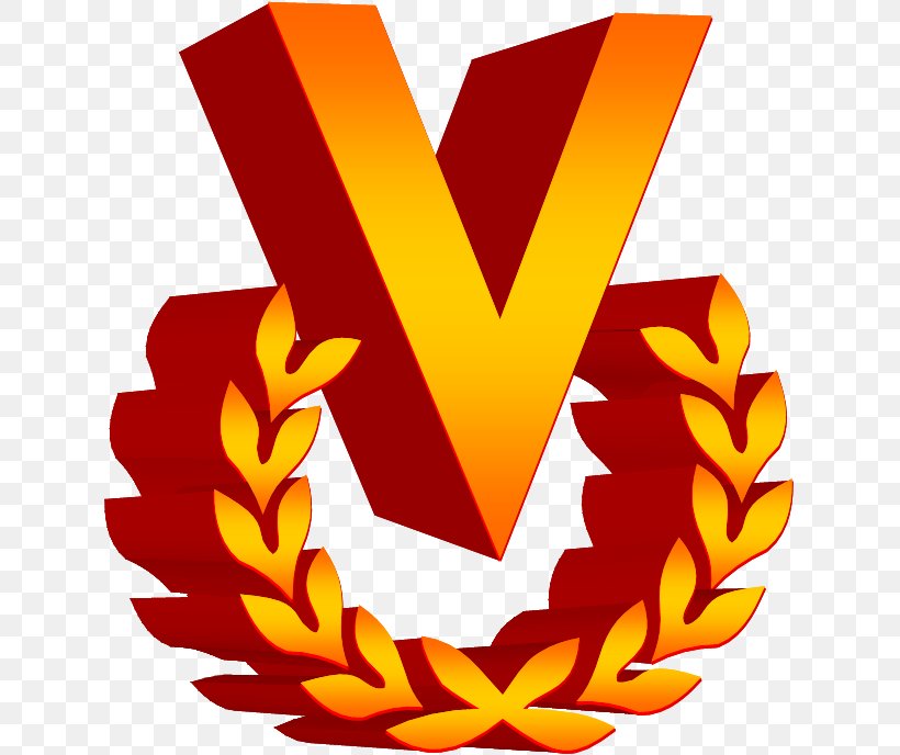 Venevisión Venezuela Wikia Television, PNG, 629x688px, Venezuela, Heart, Leaf, Orange, Symbol Download Free