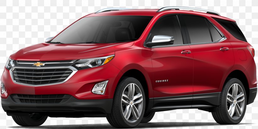 2018 Chevrolet Equinox SUV General Motors Car Compact Sport Utility Vehicle, PNG, 2000x1000px, 2018 Chevrolet Equinox, 2018 Chevrolet Equinox Suv, Automotive Design, Automotive Exterior, Brand Download Free