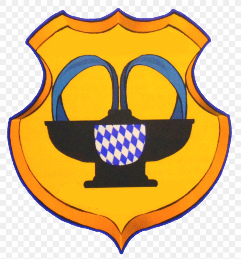 Adlkofen Vilsbiburg Ergolding Coat Of Arms Sports Association, PNG, 1200x1291px, Adlkofen, Bavaria, Coat Of Arms, Germany, Information Download Free