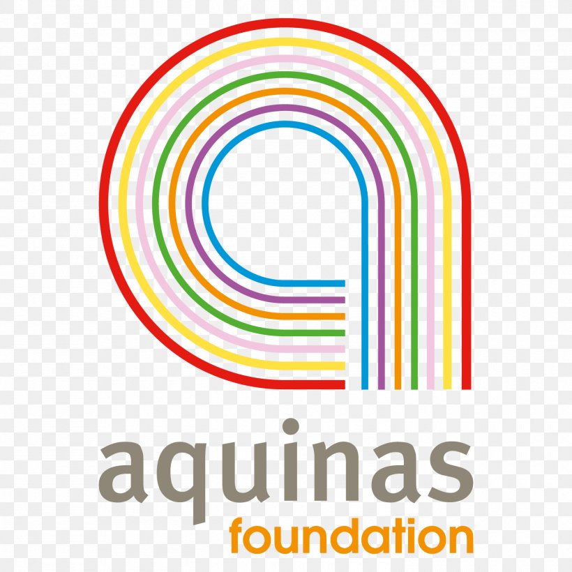 Aquinas Education Teacher Business Job, PNG, 1500x1500px, Teacher, Area, Brand, Business, Colorado Department Of Education Download Free