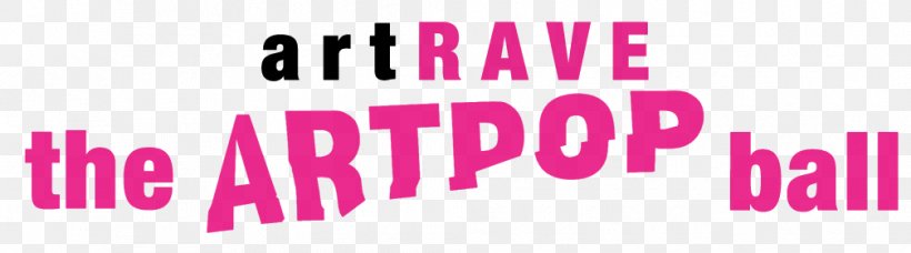 ArtRave: The Artpop Ball Logo, PNG, 1007x280px, Watercolor, Cartoon, Flower, Frame, Heart Download Free