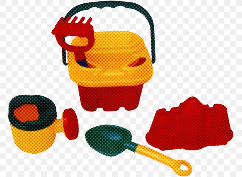 Baby Toys, PNG, 768x600px, Baby Toys, Bucket, Plastic, Play, Toy Download Free