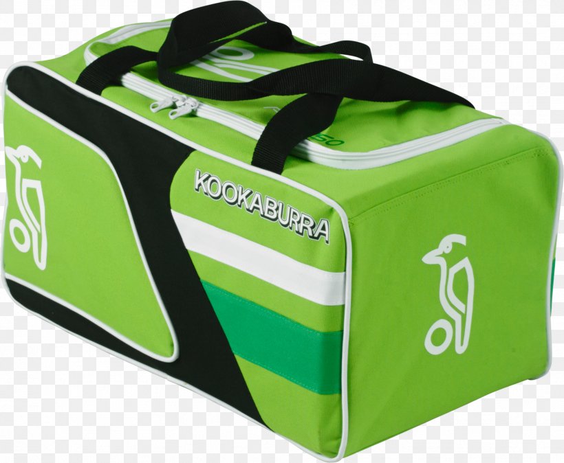 Bag Cricket Holdall Gunn & Moore Kookaburra, PNG, 1866x1534px, Bag, Baggage, Brand, Color, Com Download Free