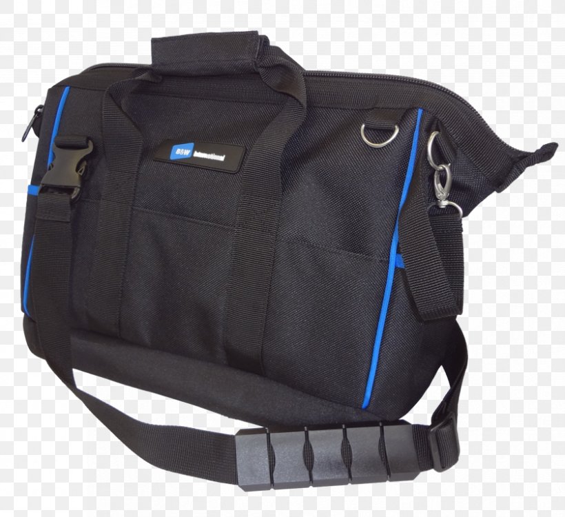 Baggage Tool Hand Luggage Messenger Bags, PNG, 839x768px, Bag, Backpack, Baggage, Black, Bowers Wilkins Download Free