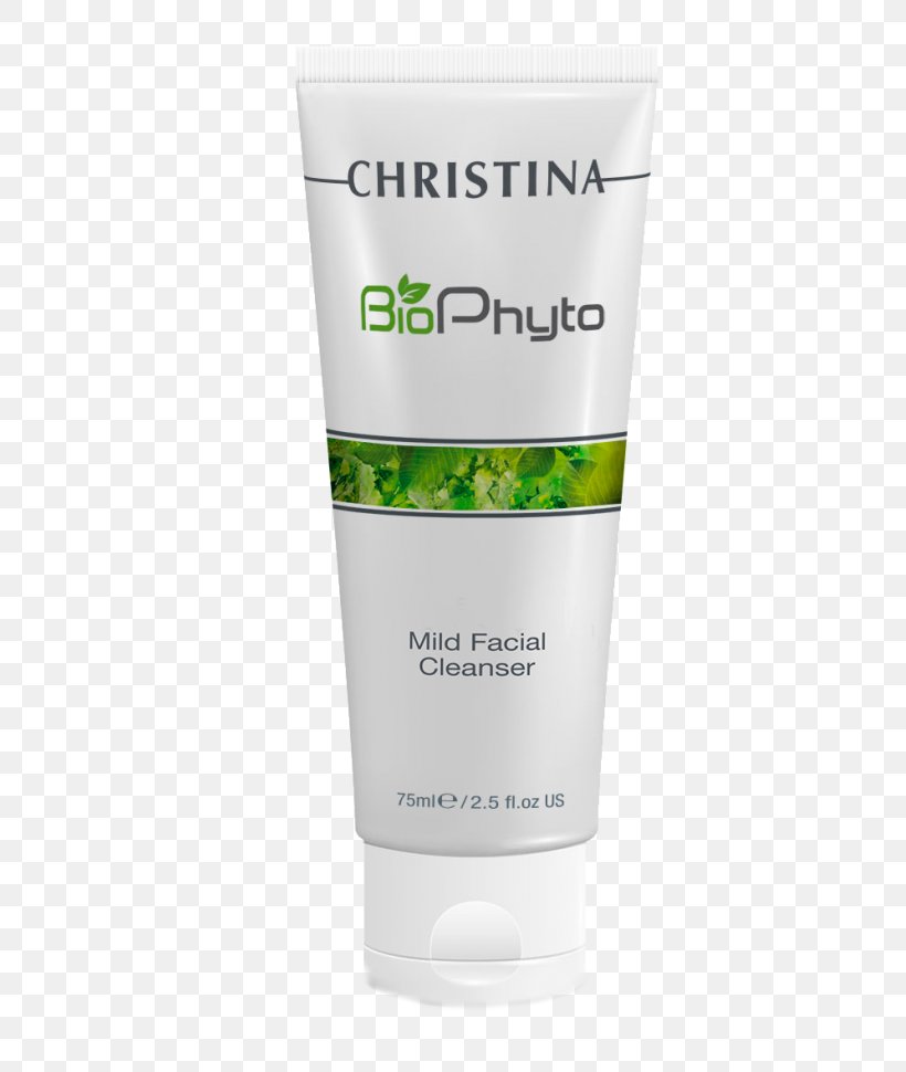 Barrier Cream Cosmetics Factor De Protección Solar Skin, PNG, 563x970px, Cream, Barrier Cream, Befactory, Christina, Cosmetics Download Free