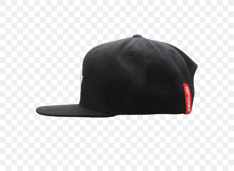 Baseball Cap Headgear Hat Rope, PNG, 600x600px, Baseball Cap, Belt, Black, Braid, Cap Download Free