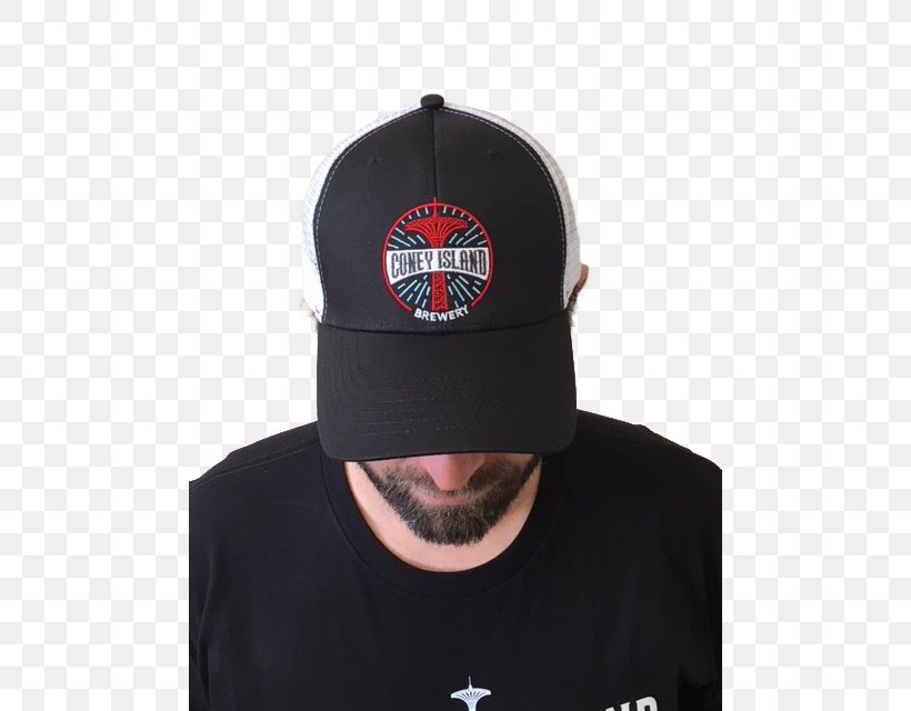 Baseball Cap, PNG, 480x640px, Baseball Cap, Baseball, Cap, Hat, Headgear Download Free