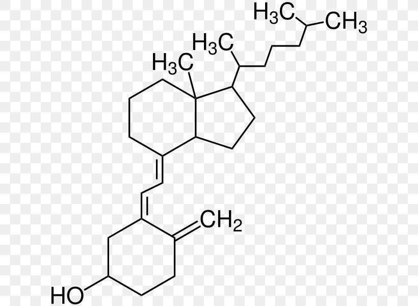 Biology Isobutyl Acetate Function Science, PNG, 633x600px, Biology, Acetate, Area, Aspartame, Biomolecule Download Free