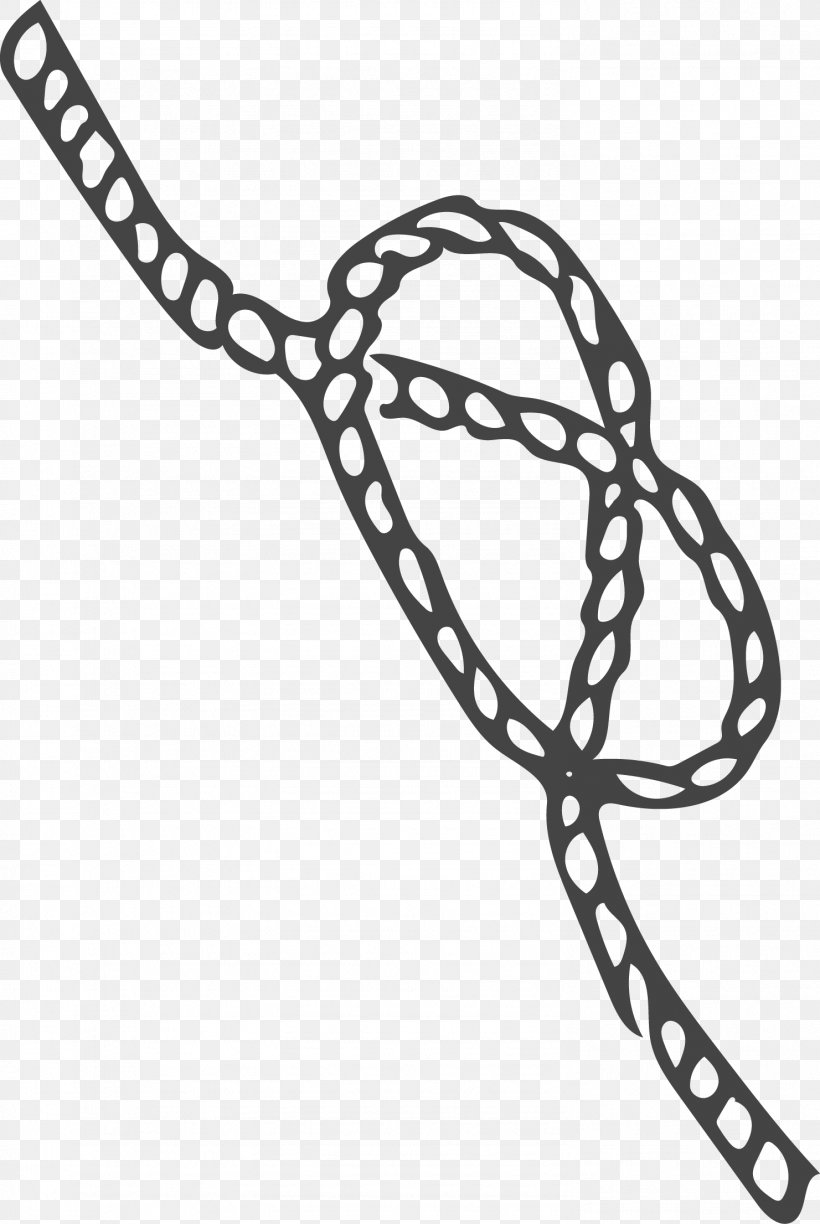 Black And White Drawing Rope, PNG, 1481x2211px, Black And White, Area, Black, Drawing, Gratis Download Free