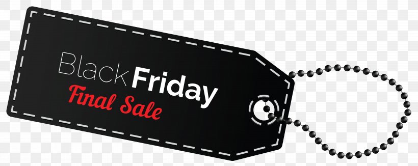 Black Friday, PNG, 5894x2350px, Black Friday, Brand, Discounts And Allowances, Electronics Accessory, Hotel Download Free