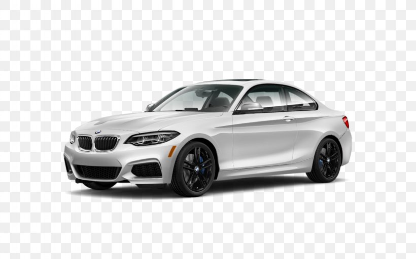 BMW 3 Series Car 2018 BMW 230i XDrive 2018 BMW 2 Series Coupe, PNG, 1280x800px, 230 I, 2018 Bmw 2 Series, Bmw, Auto Part, Automatic Transmission Download Free